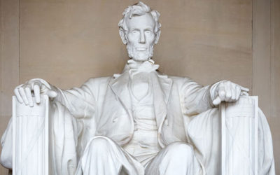 What Lincoln Learned