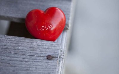 Love’s Meaning